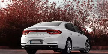 فعلا منتظر واردات خودرو نباشیم؟