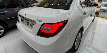 قیمت خودرو با احیای برجام سقوط می کند؟